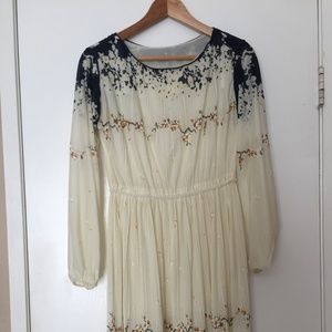 VINTAGE International Ladies Garment Workers Union